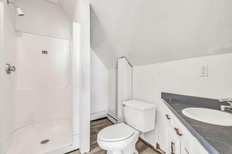 56 Washington Street Lubec ME 04652