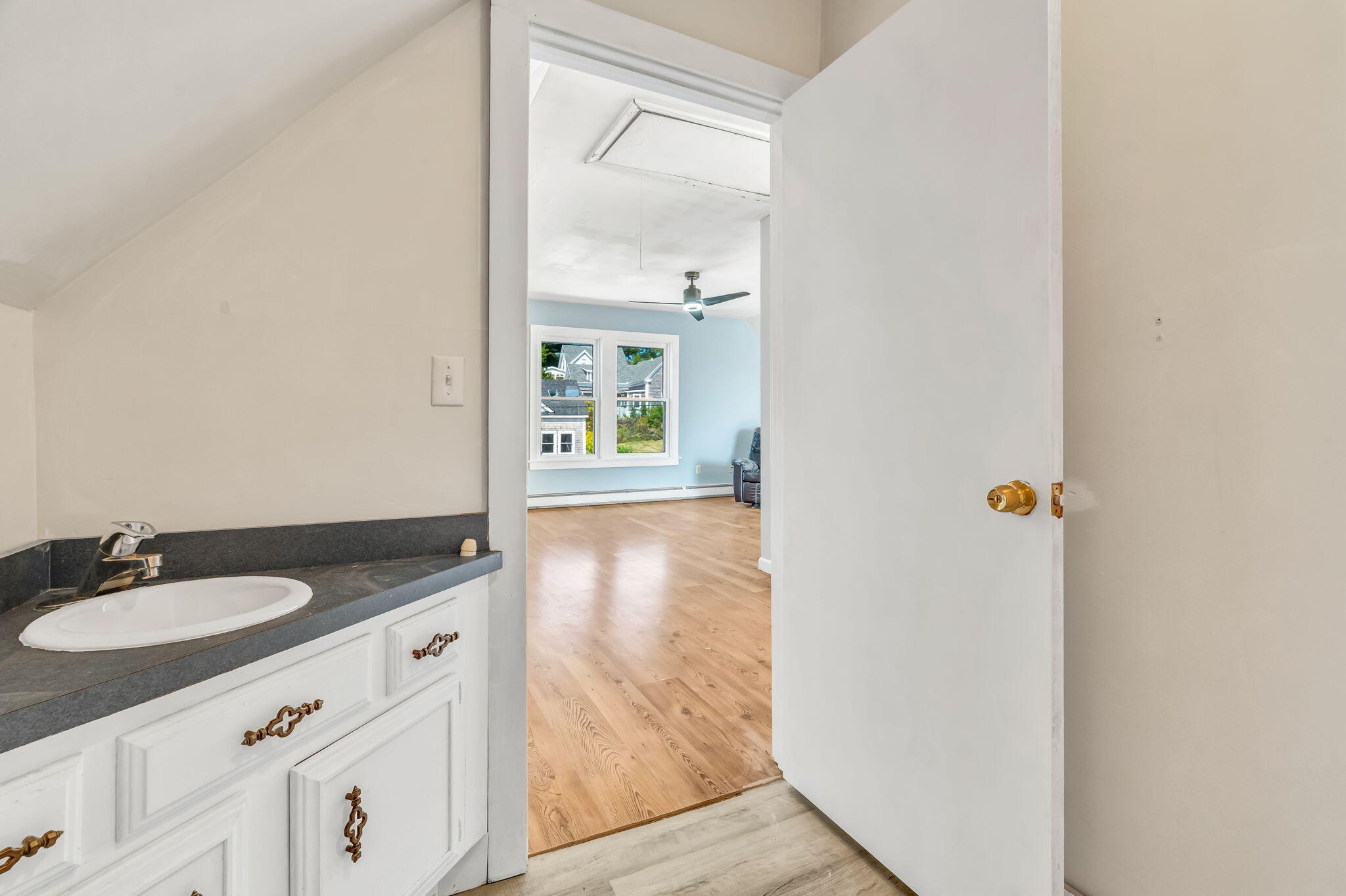 56 Washington Street Lubec ME 04652