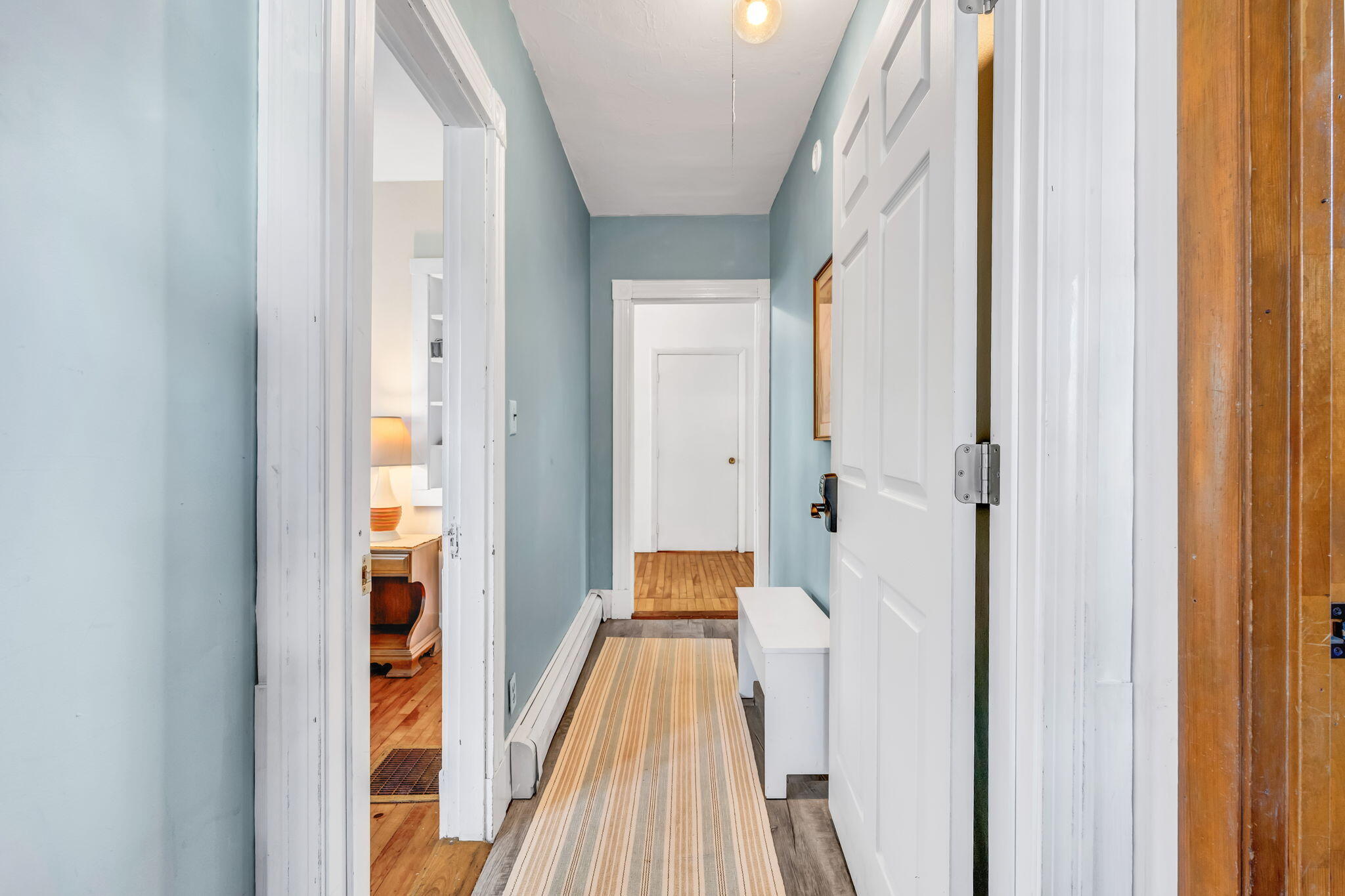 56 Washington Street Lubec ME 04652