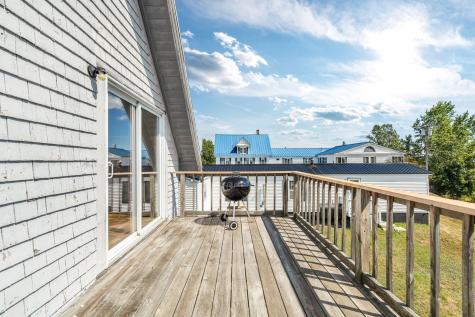 56 Washington Street Lubec ME 04652