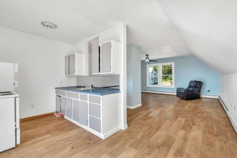 56 Washington Street Lubec ME 04652