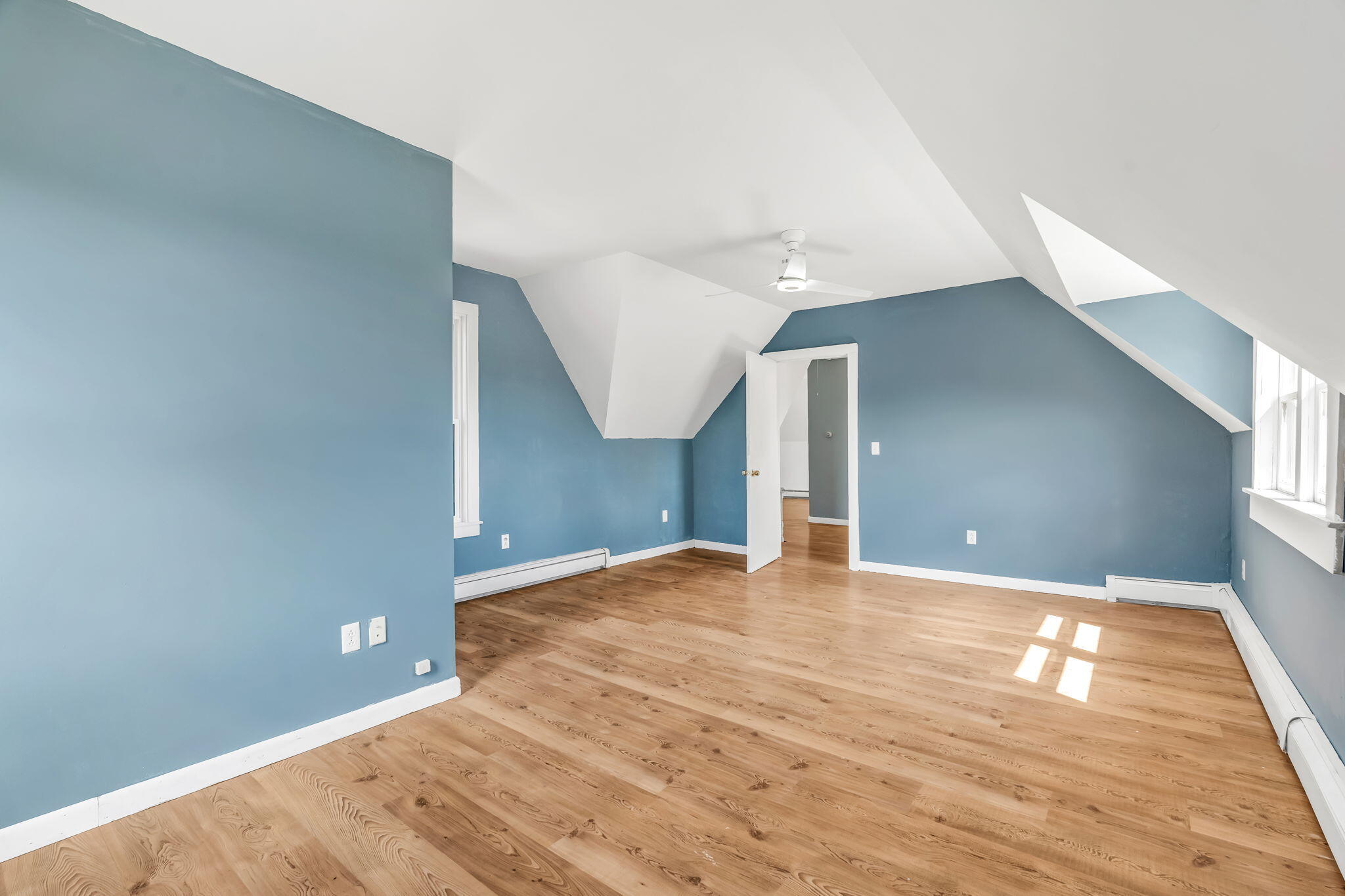 56 Washington Street Lubec ME 04652