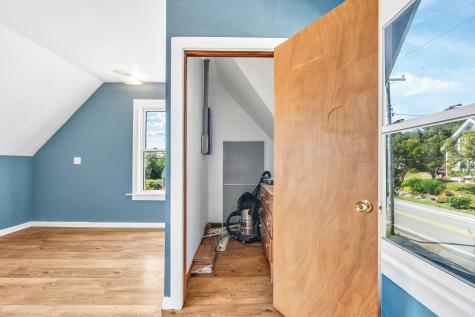 56 Washington Street Lubec ME 04652