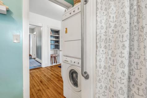 56 Washington Street Lubec ME 04652