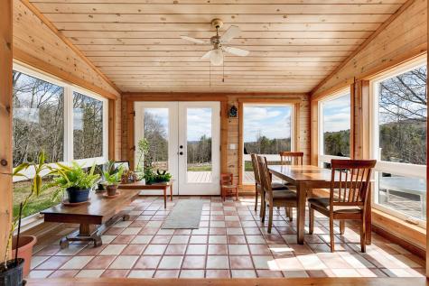 404 Bolsters Mills Road Otisfield ME 04270