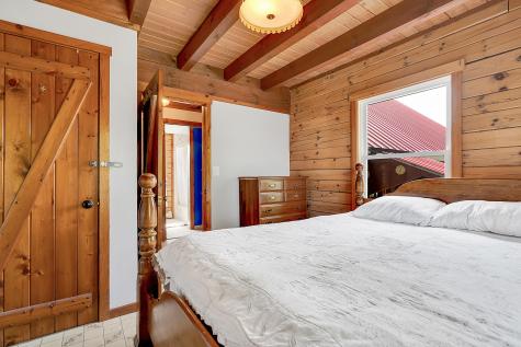 404 Bolsters Mills Road Otisfield ME 04270