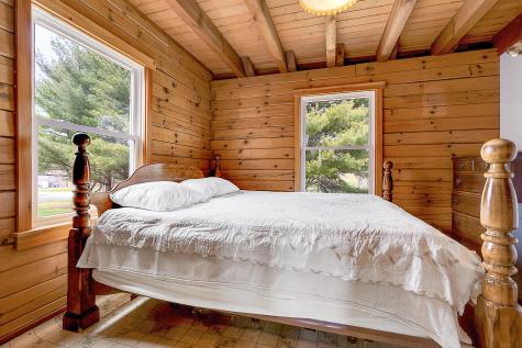 404 Bolsters Mills Road Otisfield ME 04270