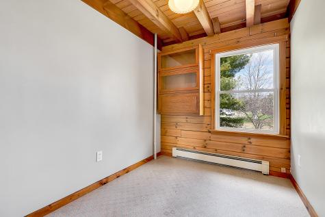 404 Bolsters Mills Road Otisfield ME 04270