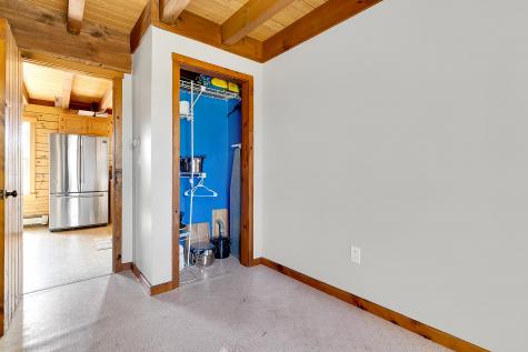 404 Bolsters Mills Road Otisfield ME 04270