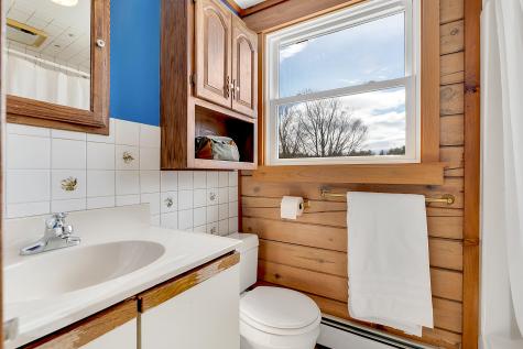 404 Bolsters Mills Road Otisfield ME 04270