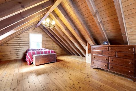 404 Bolsters Mills Road Otisfield ME 04270