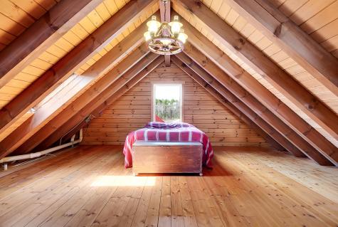 404 Bolsters Mills Road Otisfield ME 04270