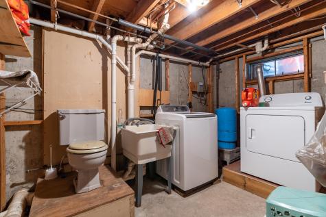 404 Bolsters Mills Road Otisfield ME 04270