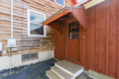 404 Bolsters Mills Road Otisfield ME 04270