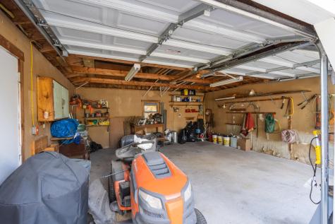 404 Bolsters Mills Road Otisfield ME 04270