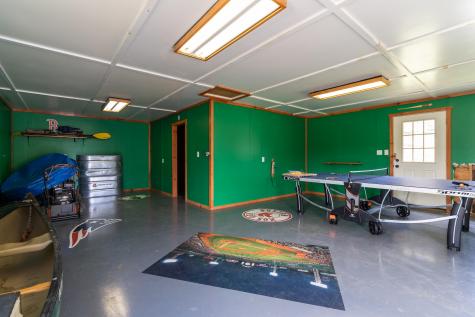 404 Bolsters Mills Road Otisfield ME 04270