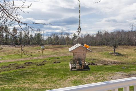 404 Bolsters Mills Road Otisfield ME 04270