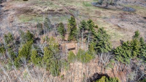 404 Bolsters Mills Road Otisfield ME 04270