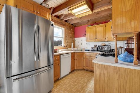 404 Bolsters Mills Road Otisfield ME 04270