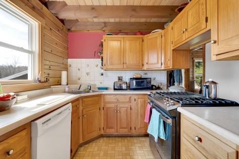 404 Bolsters Mills Road Otisfield ME 04270