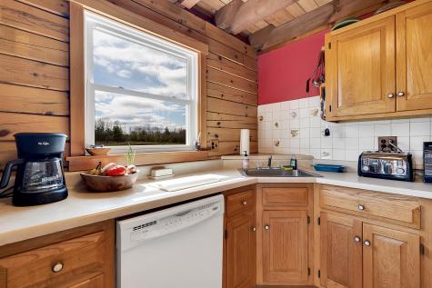 404 Bolsters Mills Road Otisfield ME 04270