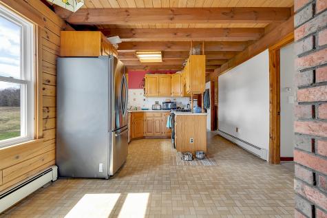 404 Bolsters Mills Road Otisfield ME 04270