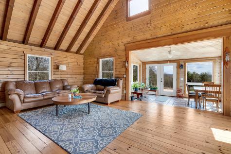 404 Bolsters Mills Road Otisfield ME 04270