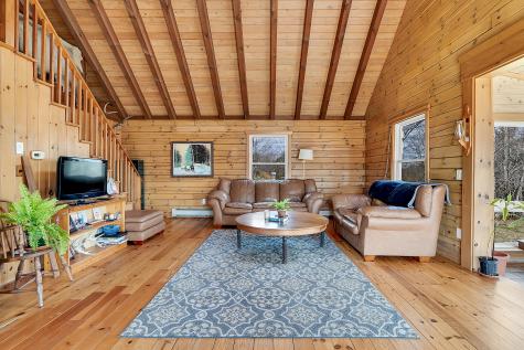 404 Bolsters Mills Road Otisfield ME 04270