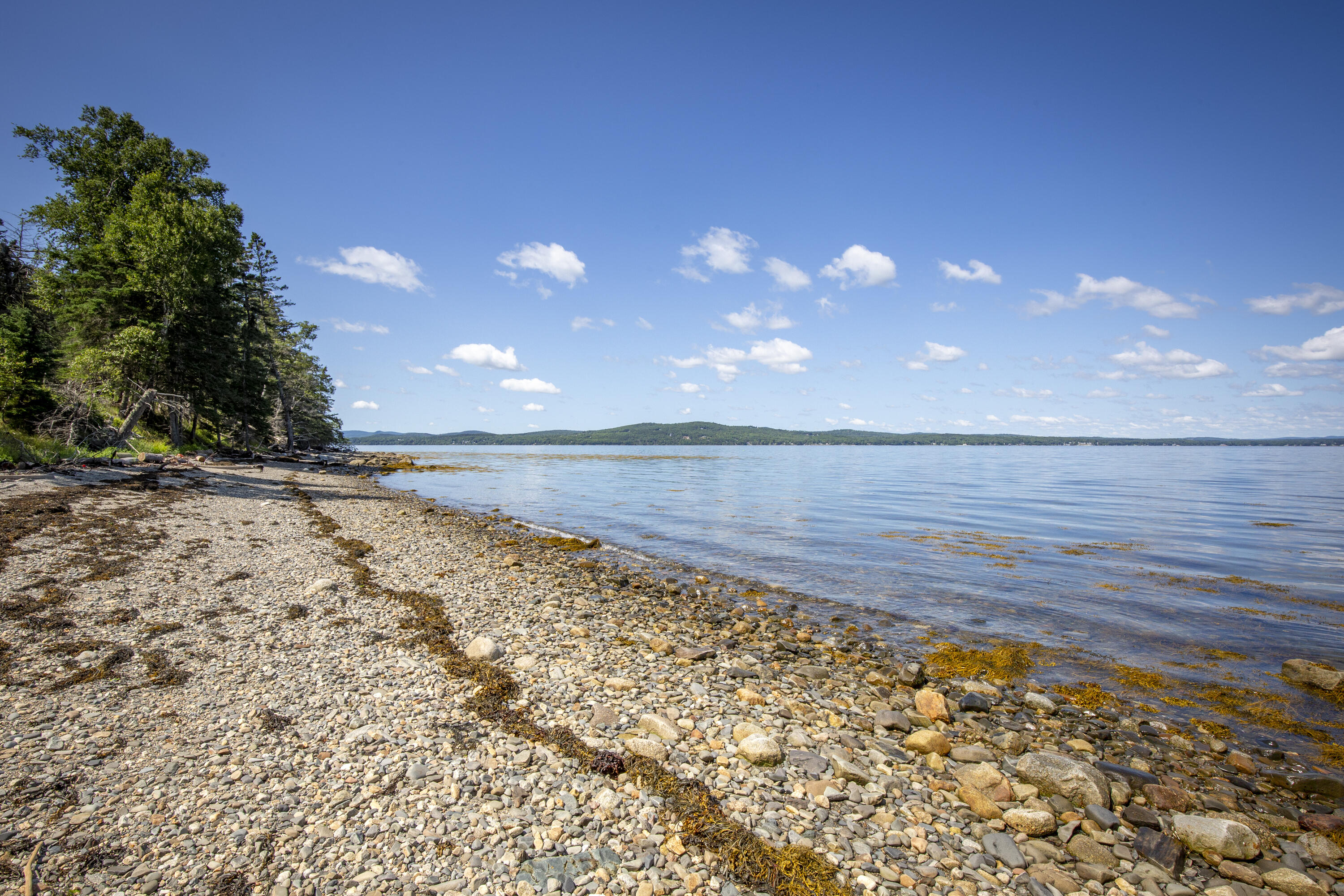 1317 Trim Lane Islesboro ME 04848