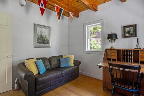 1317 Trim Lane Islesboro ME 04848