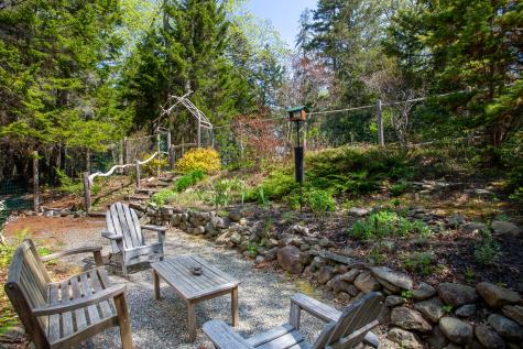 1317 Trim Lane Islesboro ME 04848