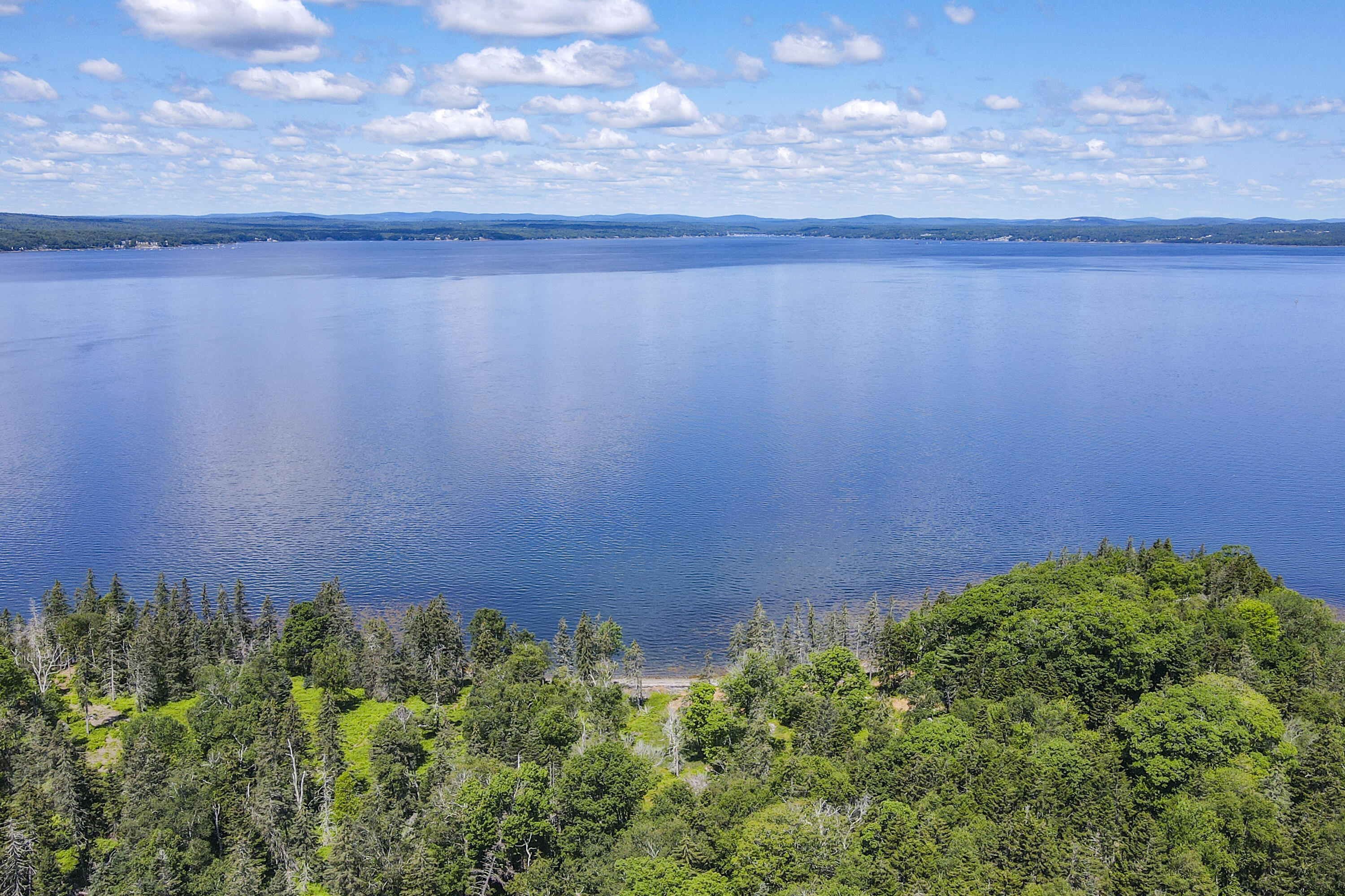 1317 Trim Lane Islesboro ME 04848