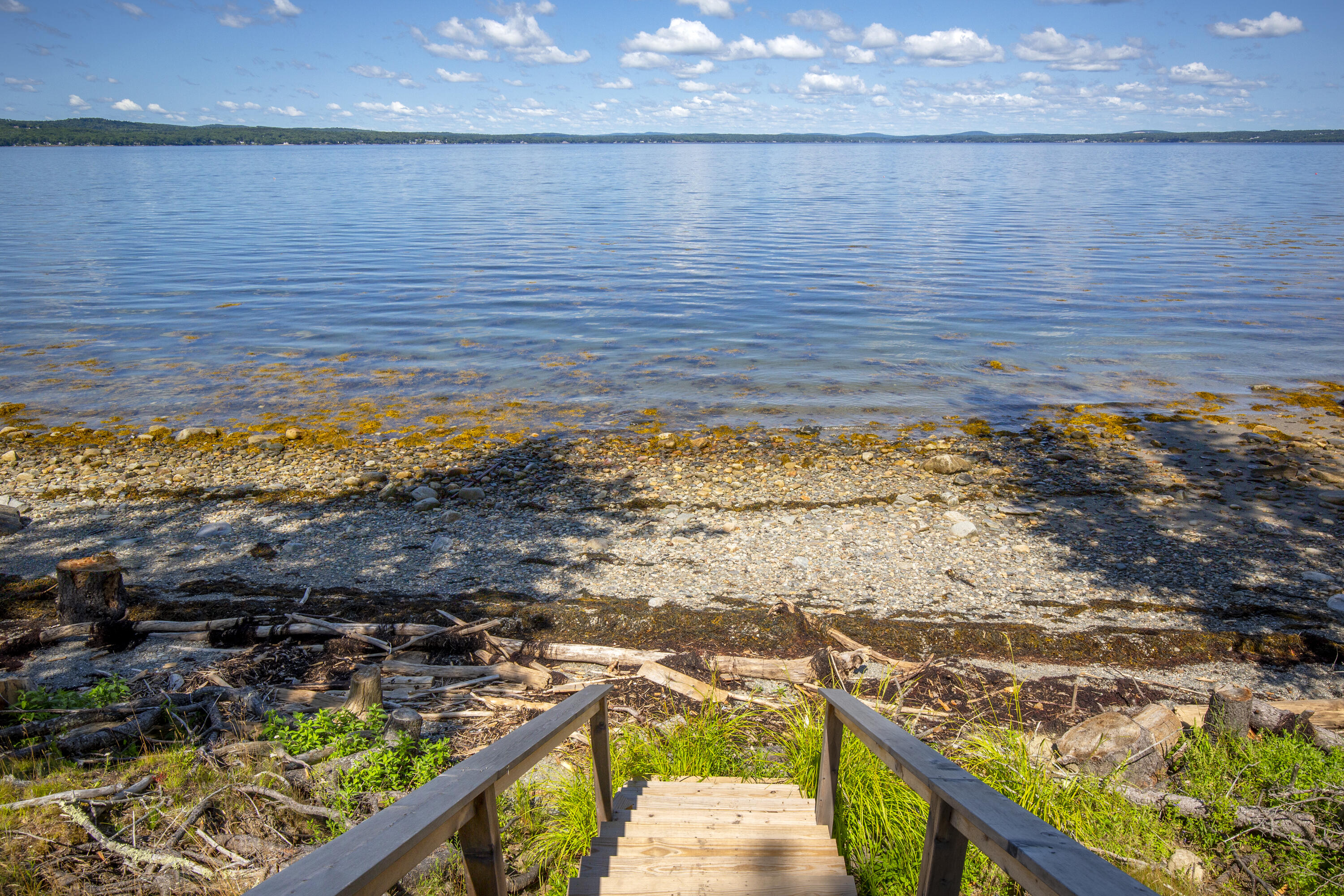 1317 Trim Lane Islesboro ME 04848