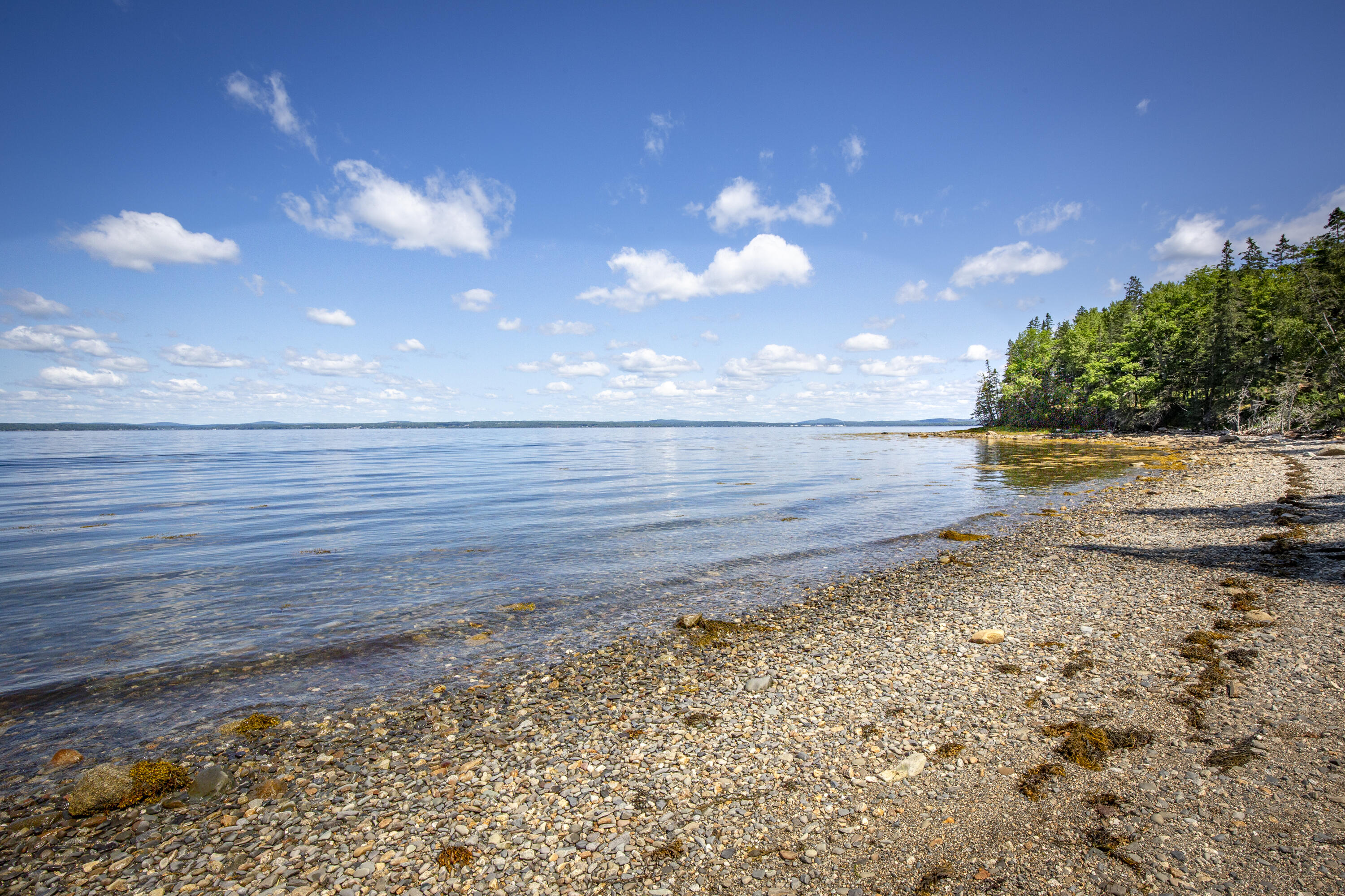 1317 Trim Lane Islesboro ME 04848