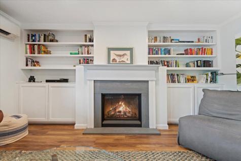 45 Hurd Point Road Dedham ME 04429