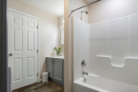 45 Hurd Point Road Dedham ME 04429