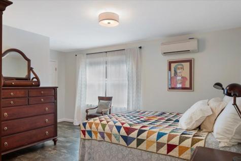 45 Hurd Point Road Dedham ME 04429