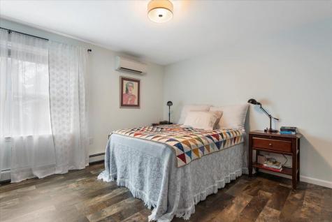 45 Hurd Point Road Dedham ME 04429