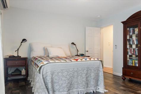 45 Hurd Point Road Dedham ME 04429