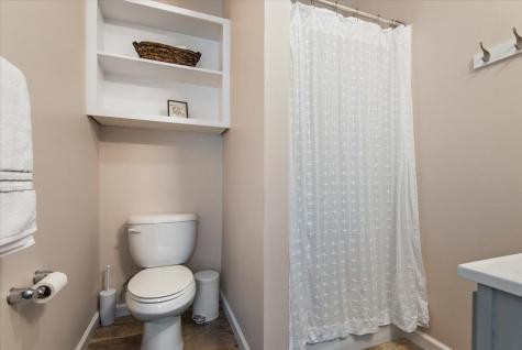 45 Hurd Point Road Dedham ME 04429