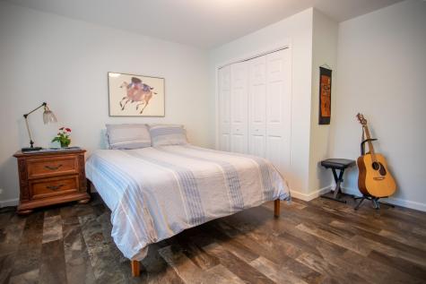 45 Hurd Point Road Dedham ME 04429