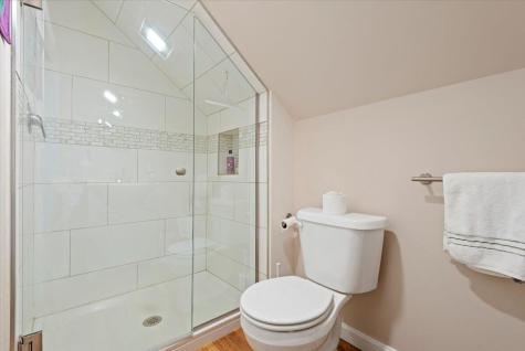 45 Hurd Point Road Dedham ME 04429