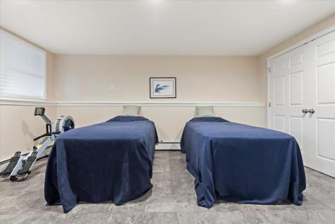 45 Hurd Point Road Dedham ME 04429