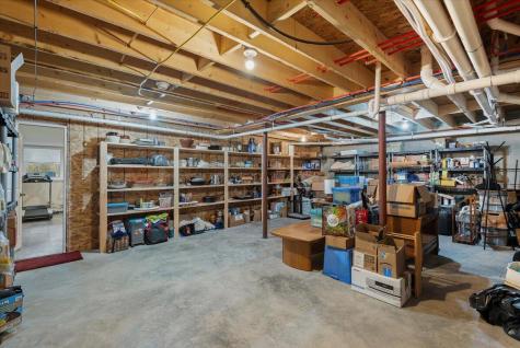 45 Hurd Point Road Dedham ME 04429