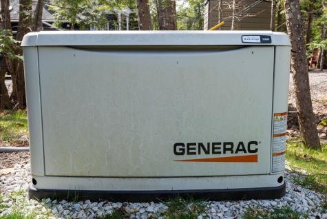 45 Hurd Point Road Dedham ME 04429