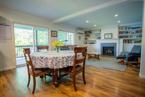 45 Hurd Point Road Dedham ME 04429