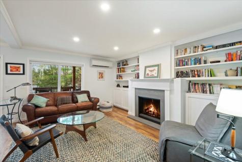 45 Hurd Point Road Dedham ME 04429