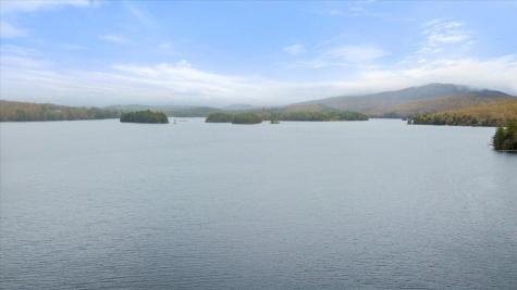 45 Hurd Point Road Dedham ME 04429