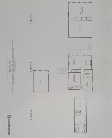 45 Hurd Point Road Dedham ME 04429