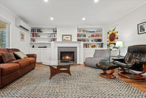 45 Hurd Point Road Dedham ME 04429